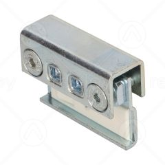 Adjustable Door Shoe (Fast)