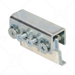 Adjustable door Shoe (Slow)