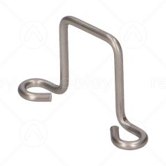 Actuating Contact IP67