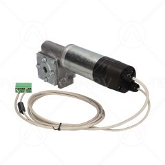 Door Motor M400 S (Left Hand) | IP54