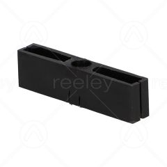 Nylon VARIDOR 30 Door Gib