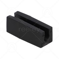 Nylon Door Swing Gib