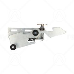 Door Lock T82 (Left Hand)