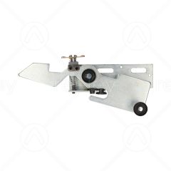 Door Lock T82 (Right Hand)