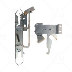 Varidor 30 Skate (Right Hand)