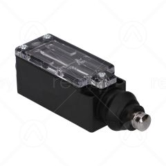 UKS Limit Switch