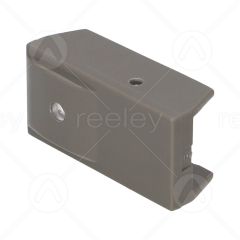 Push Button Design S with Light Hole