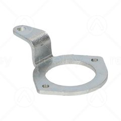 Chain Connecting Ring