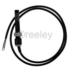 Magnetic Reed Pencil Switch BN650-10z/v