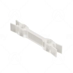 Nylon Door Gib to Suit DYN