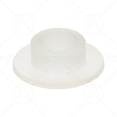 Nylon Top Hat 