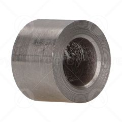 Reducing Sleeve 17mm to 10mm