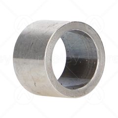 Reducing Sleeve 17mm to 12.7mm