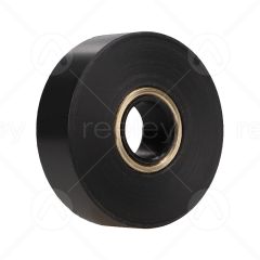 Nylon Door Closer Roller