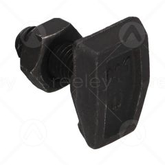 M10 Guide Rail Clip T45-T50