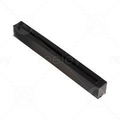 Miscellaneous Nylon Door GIB