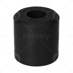 Buffer D0 with Integrated Metal Insert (High Load)