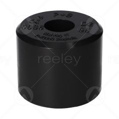 Buffer D0 with Integrated Metal Insert (High Load)