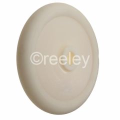 Nylon Hand Winding Wheel