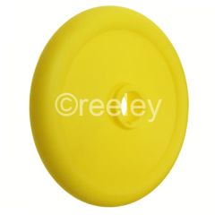 Nylon Hand Winding Wheel