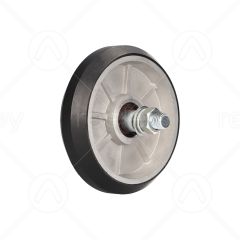 Guide Roller (150mm OD)