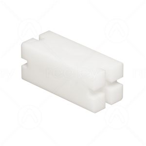 Nylon Door Gib (ADX-2)