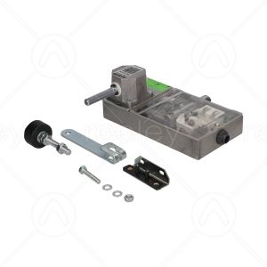 104S Front Lock without Auxiliary Contact (Right Hand)