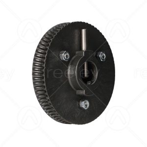 Door Gear Drive Wheel (70 Teeth)