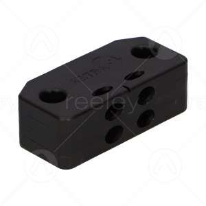 Astra Contact AS 010