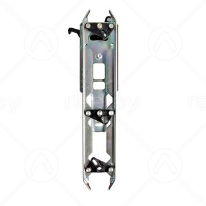 Door Skate (Right Hand)