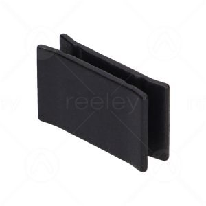 Nylon Door Gib to suit Compact Door Shoe