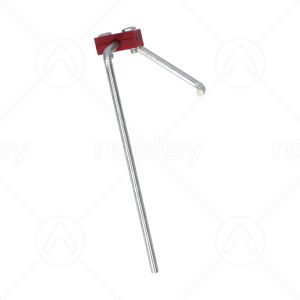 Arm for Lock Contact Bracket (Right Hand)