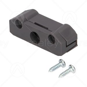 Nylon Connector (VF HTD Belt)