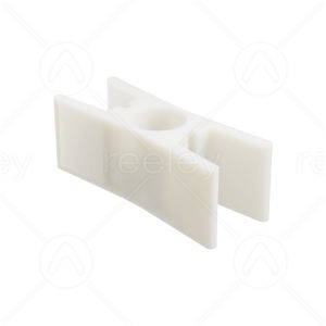 Nylon Butterfly Door Gib