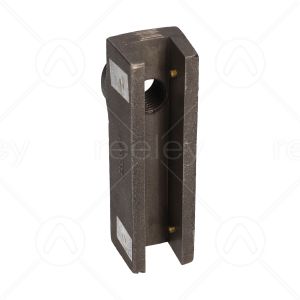 162mm Long Guide Shoe