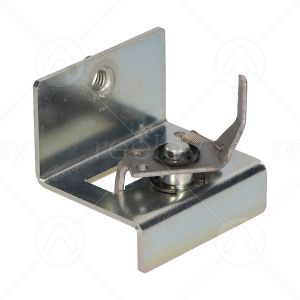 Lock Release S6 (Right Hand)