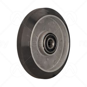 Polyurethane Guide Roller (152.4mm/6