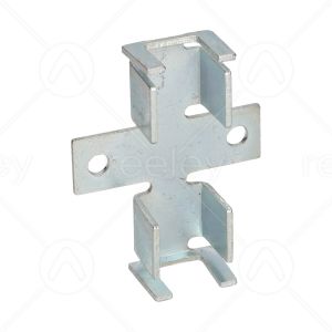 108mm Long Guide Shoe