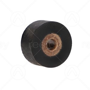 Rubber Roller for Lever on 6940A Lock 