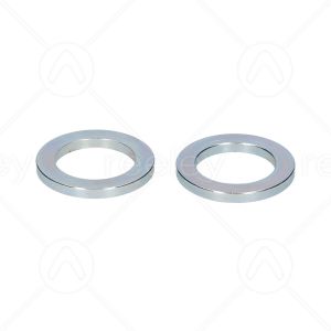 2 Packing Washers
