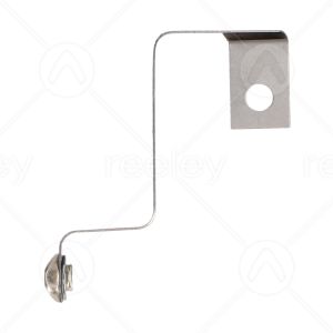 Contact for Interlock Switch to Suit 7080 Lock (Right Hand) 