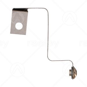 Contact for Interlock Switch to Suit 7080 Lock (Left Hand)