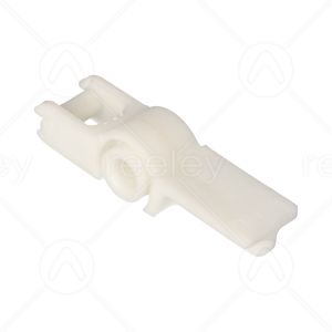 Skate Connector Pawl