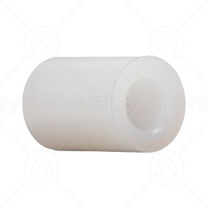 Nylon Door Shoe Roller