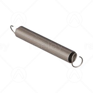 Spring to Suit LO9940 Lock Arm