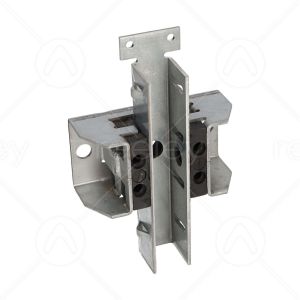 200mm Long Guide Shoe (2 Pins)