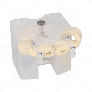 Guide Rail Lubricator