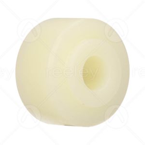 Pick Up Roller (Without Stem)