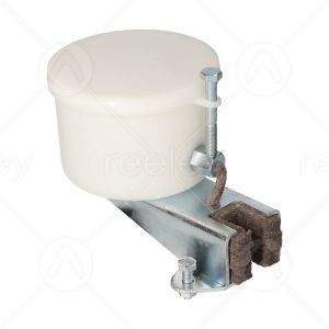 Guide Rail Lubricator to Suit 9mm Rail