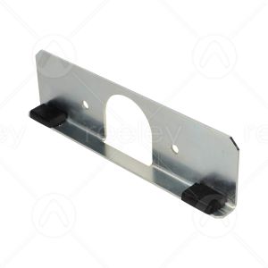 Arm Support Plate with Buffers